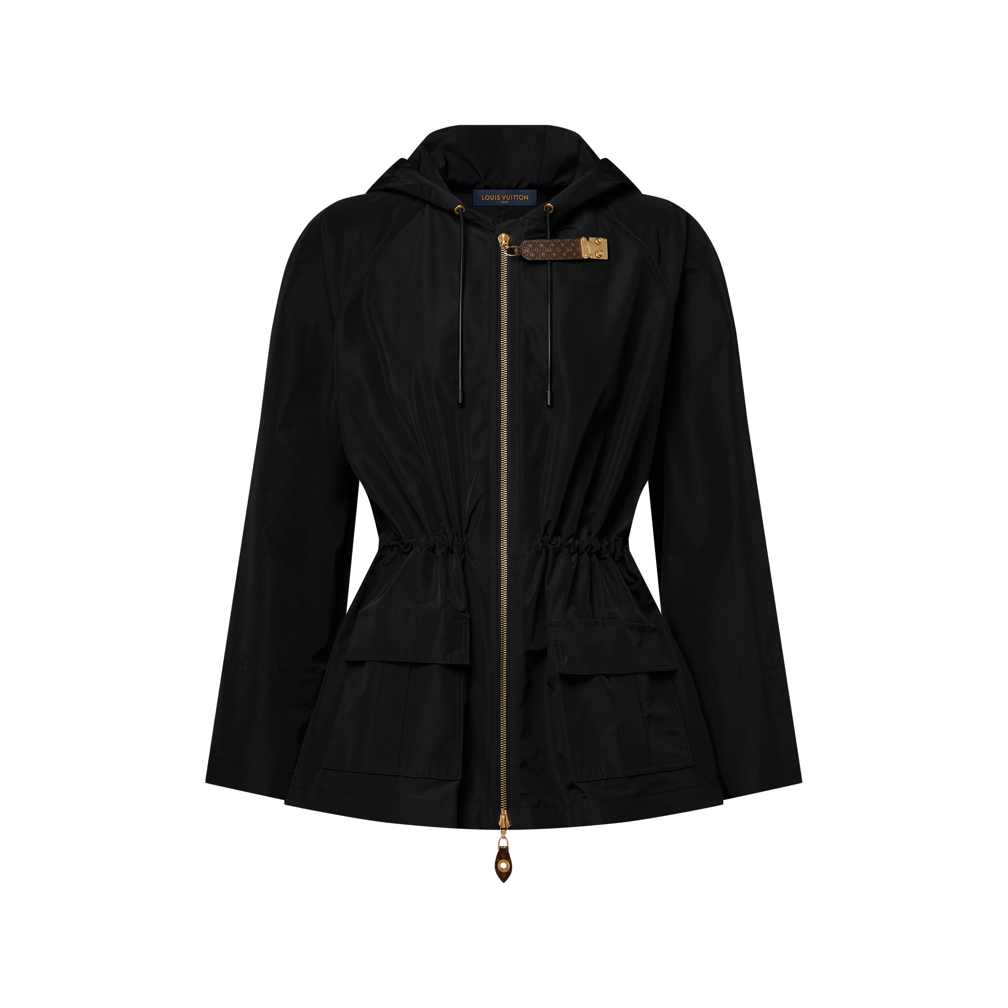 Women's Winter Coats & Jackets - Outerwear for Women | LOUIS VUITTON ®